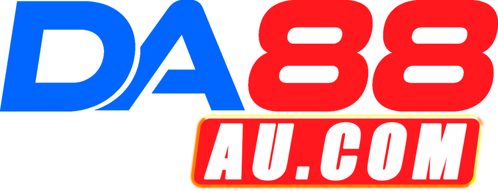 DA88